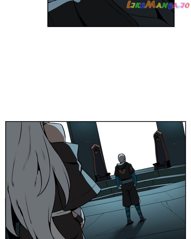 Chapter 52 - Image 26