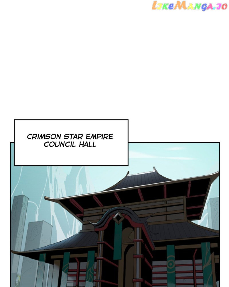 Chapter 52 - Image 3