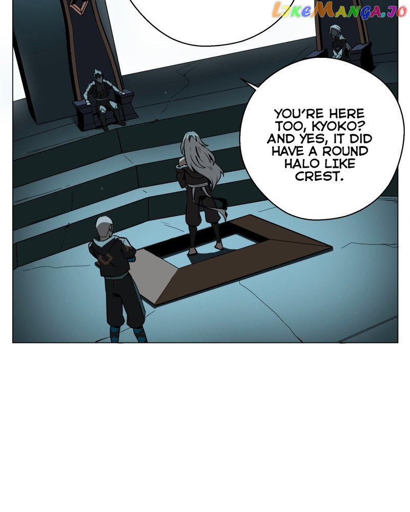 Chapter 52 - Image 33