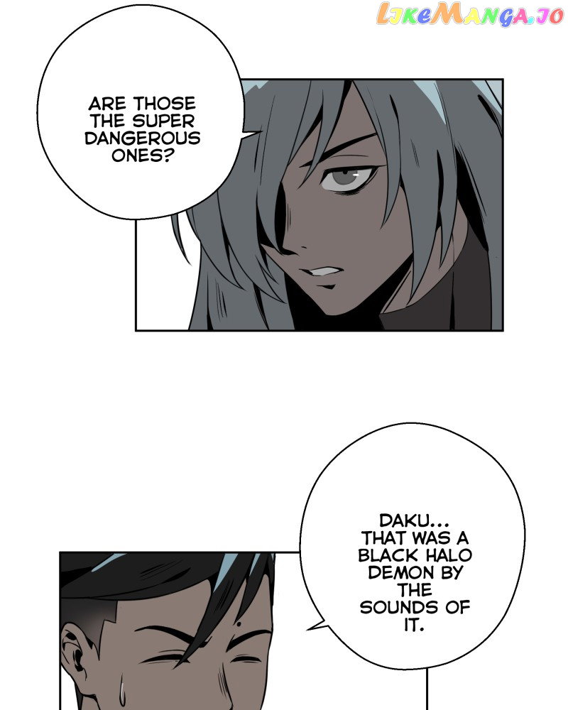 Chapter 52 - Image 34