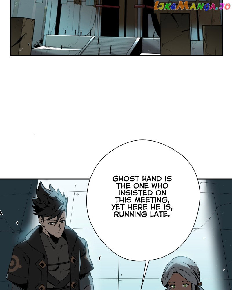 Chapter 52 - Image 4