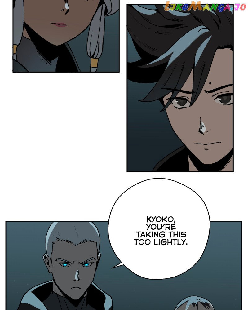 Chapter 52 - Image 53