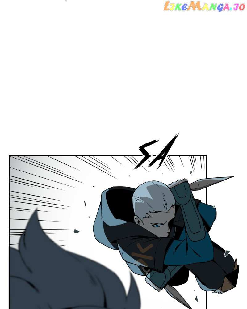 Chapter 52 - Image 6