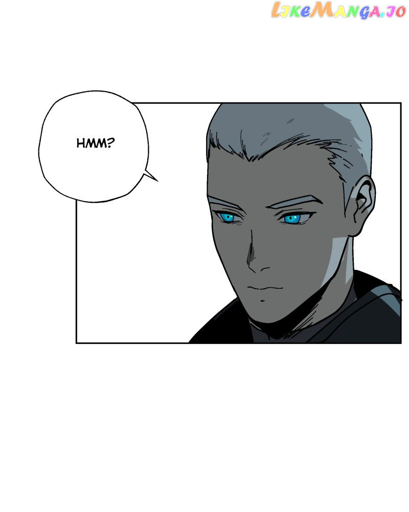 Chapter 52 - Image 60