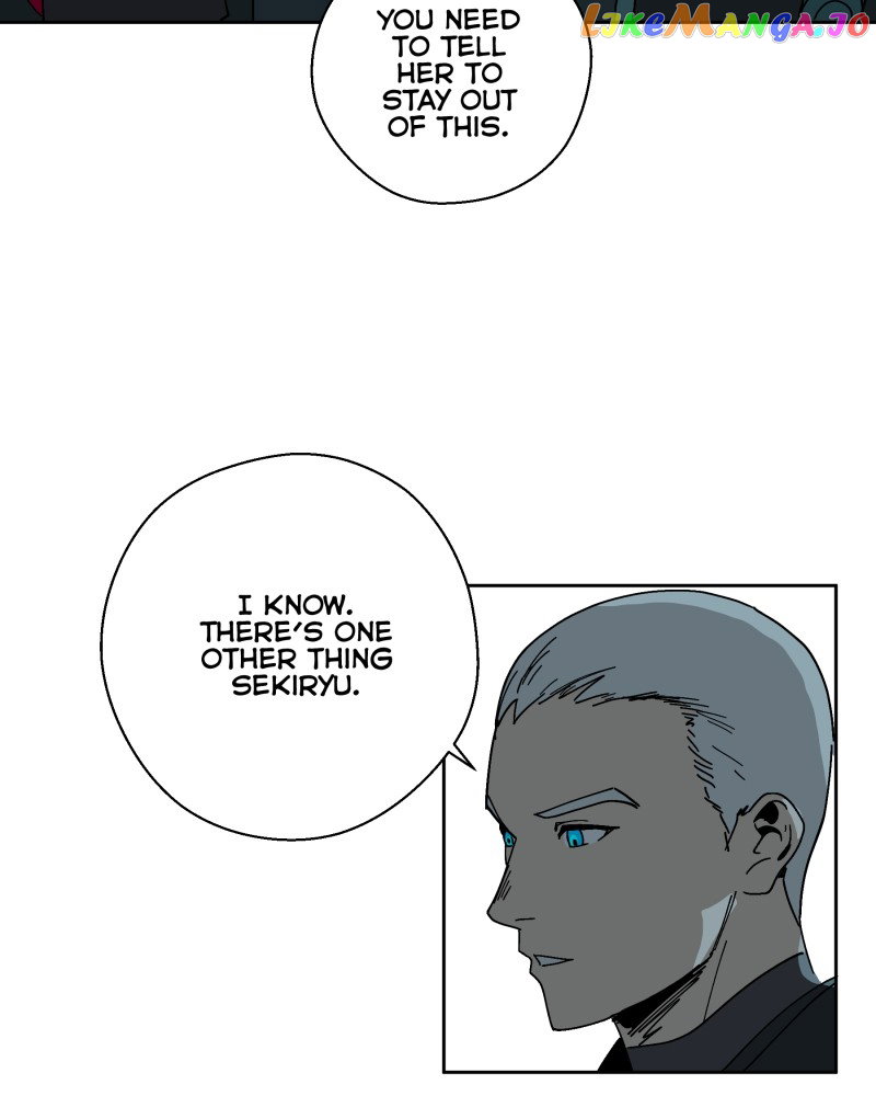Chapter 52 - Image 67