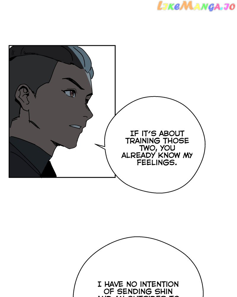Chapter 52 - Image 68