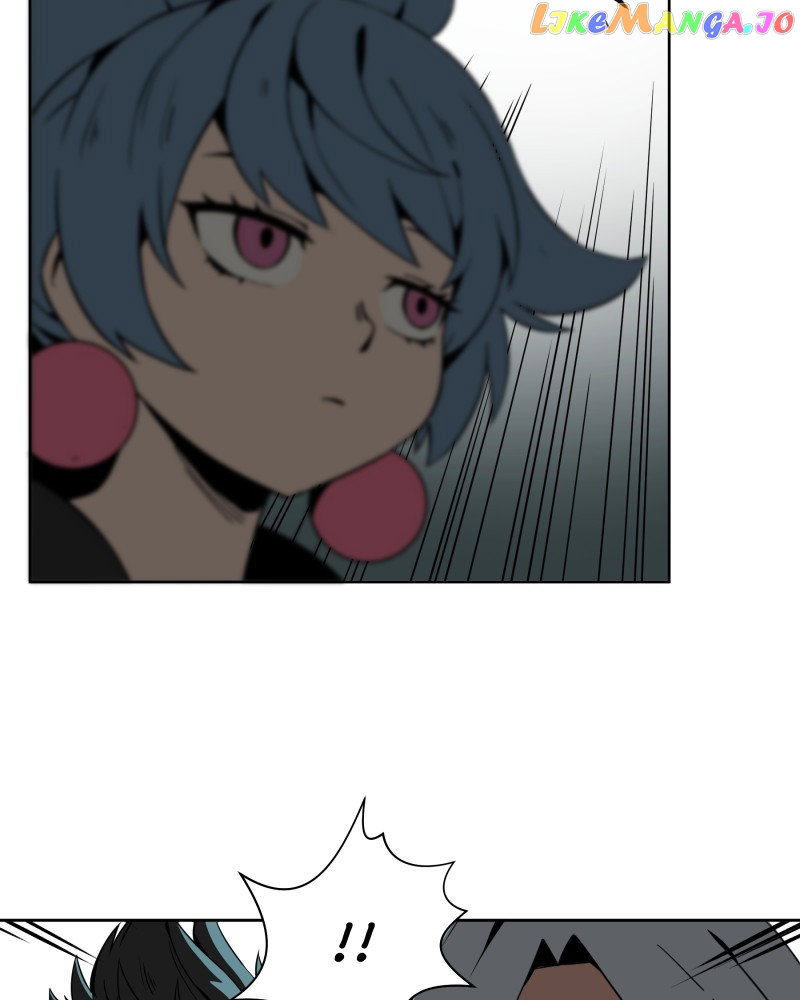 Chapter 52 - Image 7