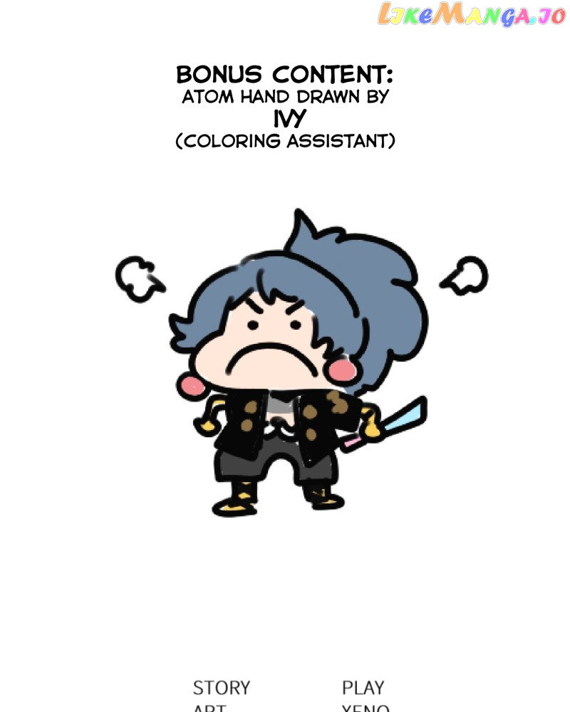 Chapter 52 - Image 77