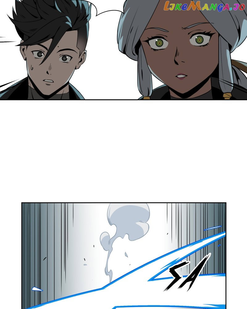 Chapter 52 - Image 8
