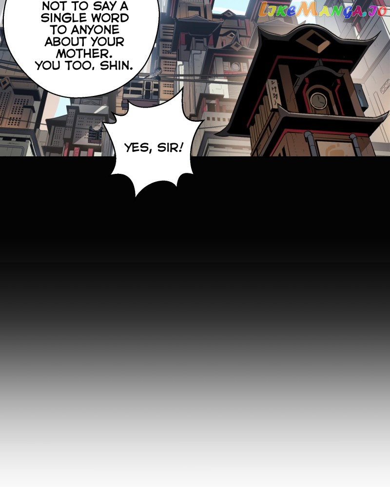 Chapter 53 - Image 11