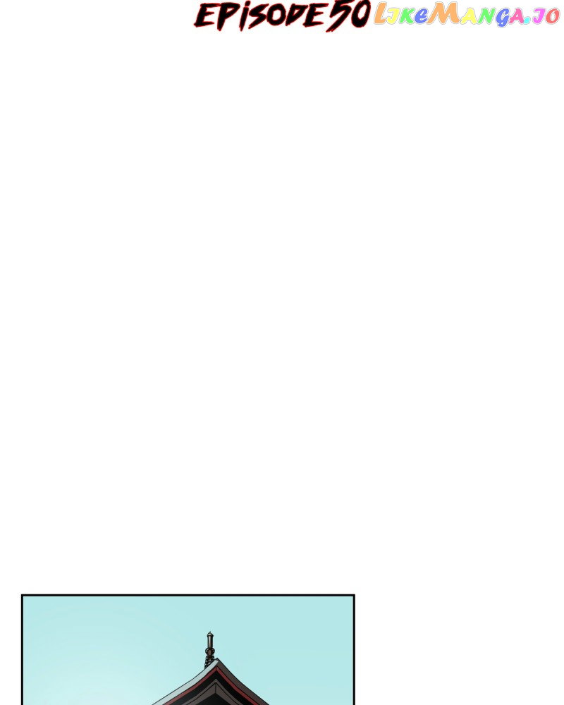 Chapter 53 - Image 2
