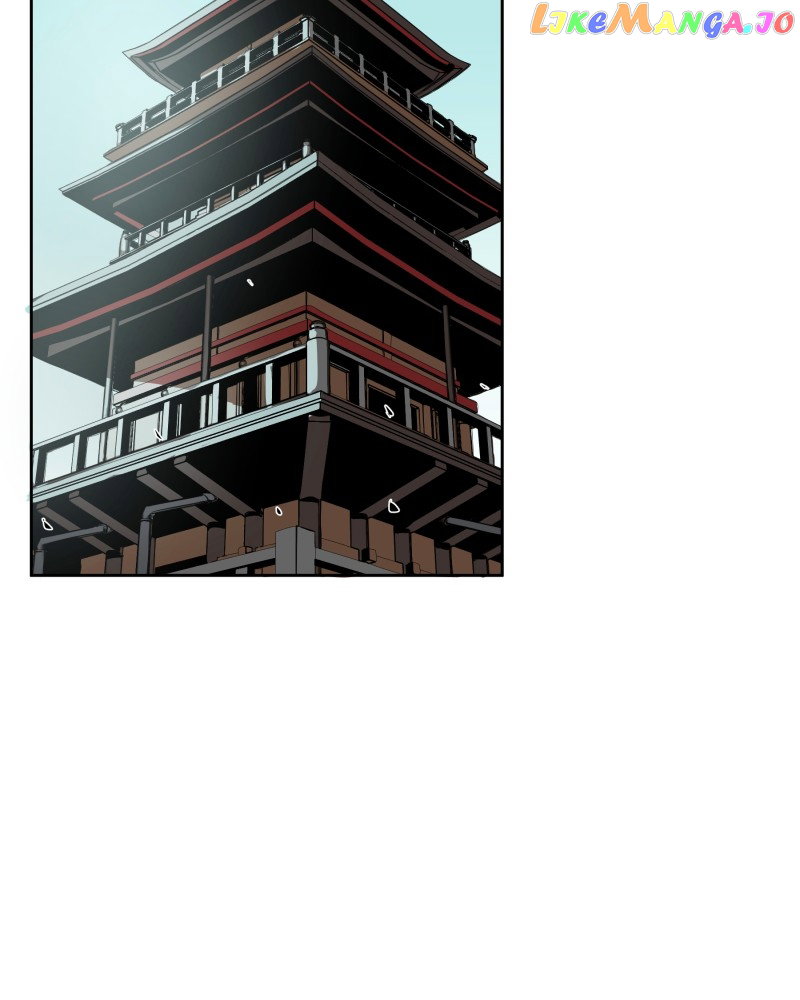 Chapter 53 - Image 3