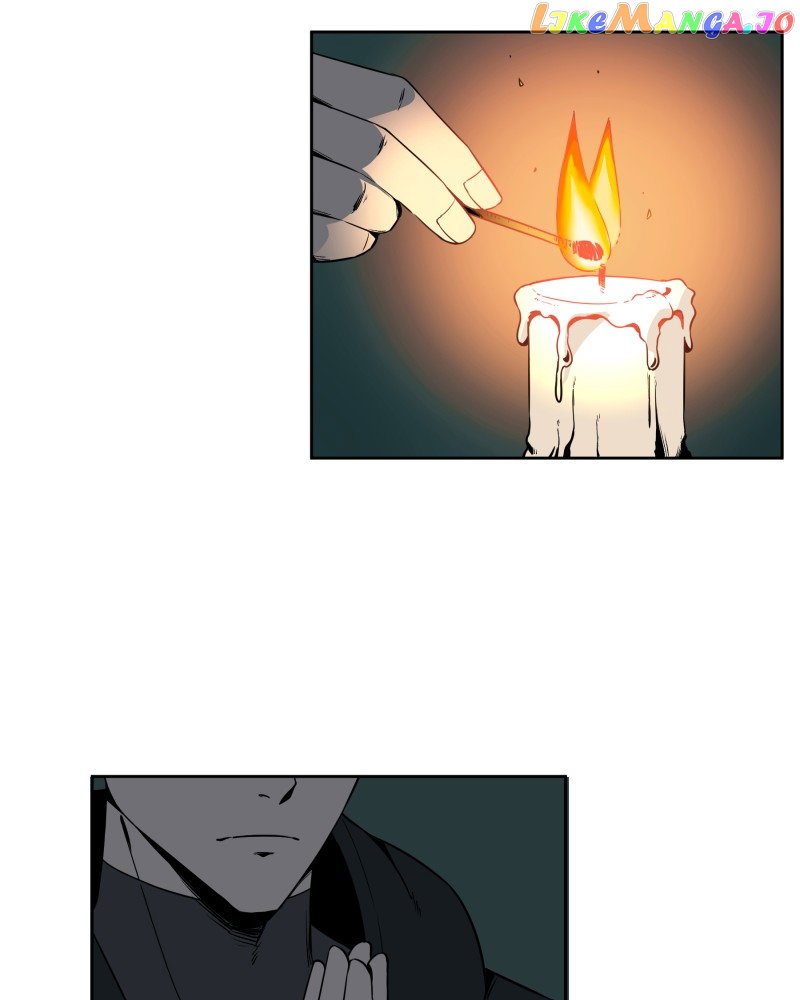 Chapter 53 - Image 4
