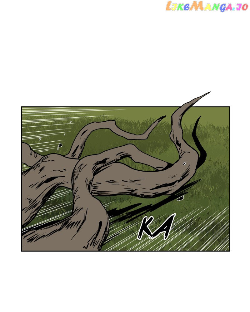 Chapter 53 - Image 45