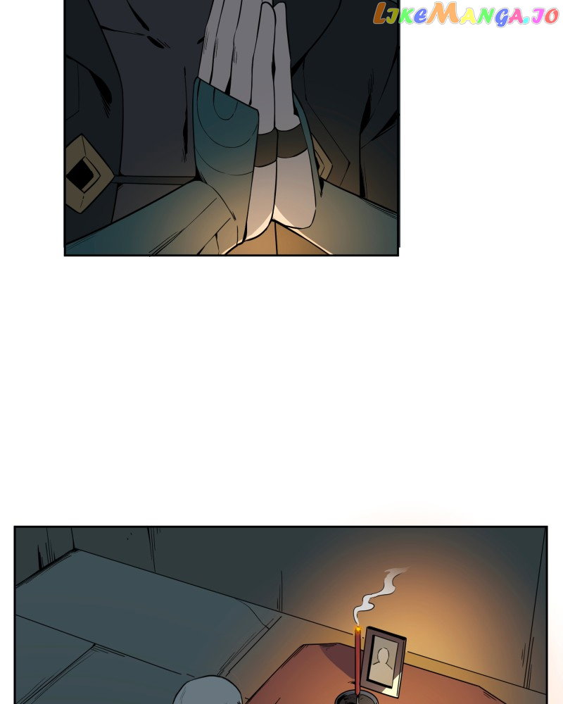 Chapter 53 - Image 5