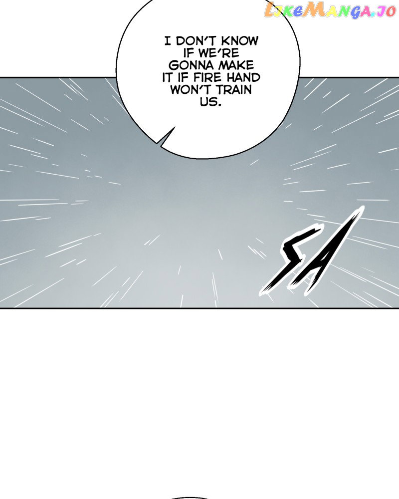 Chapter 53 - Image 55
