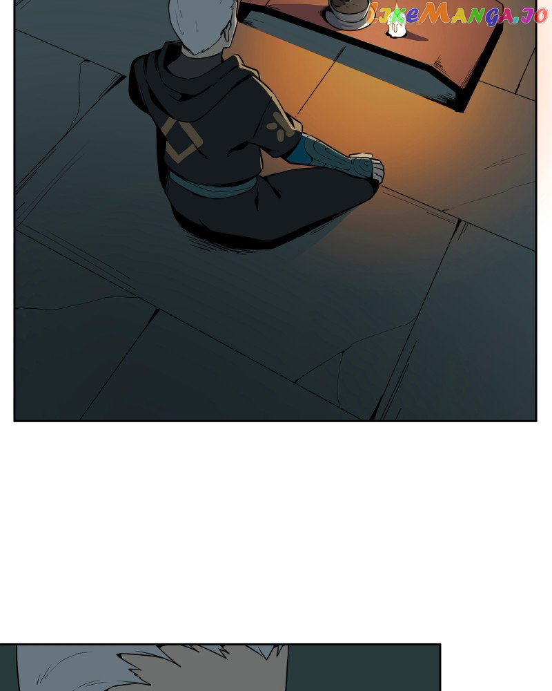 Chapter 53 - Image 6