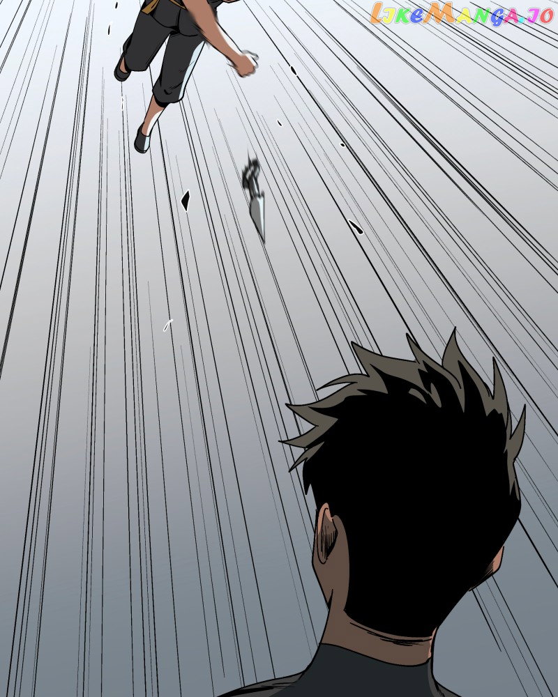 Chapter 53 - Image 61