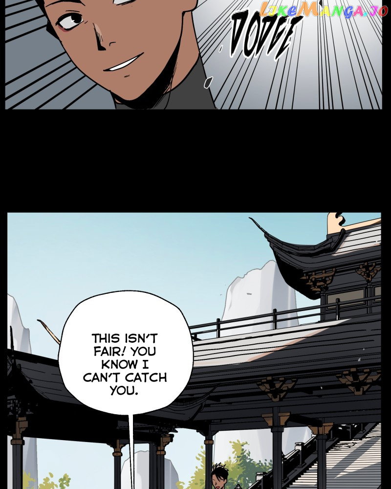 Chapter 53 - Image 63