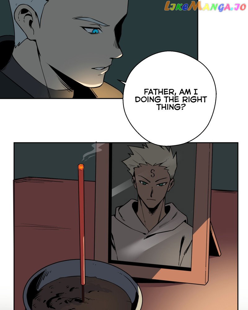 Chapter 53 - Image 7