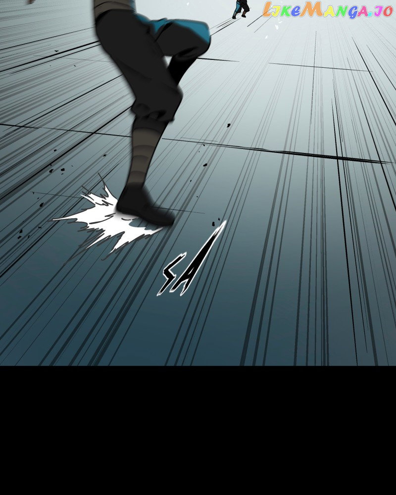 Chapter 53 - Image 76