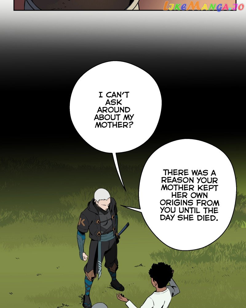Chapter 53 - Image 8