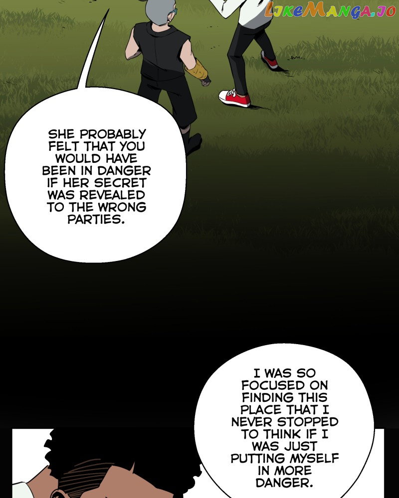 Chapter 53 - Image 9