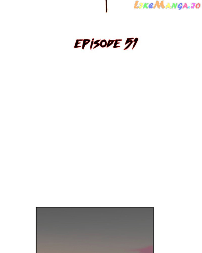 Chapter 54 - Image 2