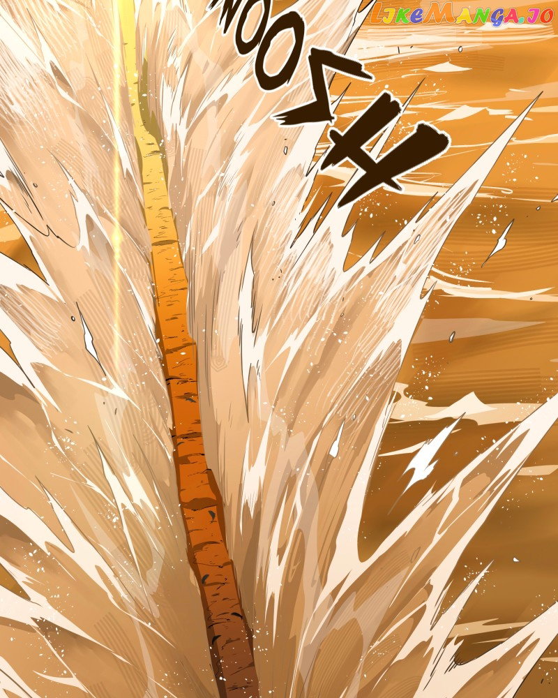Chapter 54 - Image 21