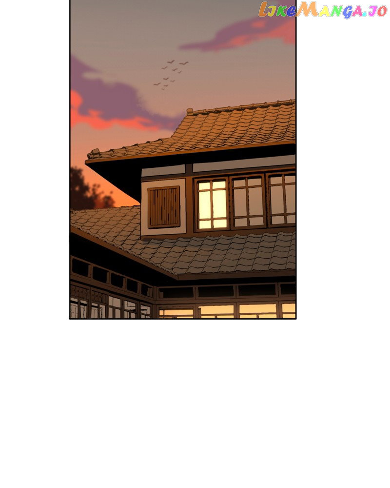 Chapter 54 - Image 3