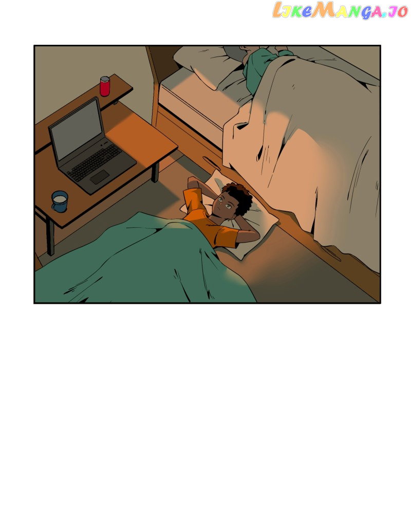 Chapter 54 - Image 4