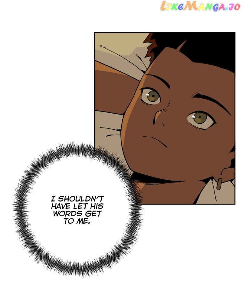 Chapter 54 - Image 5