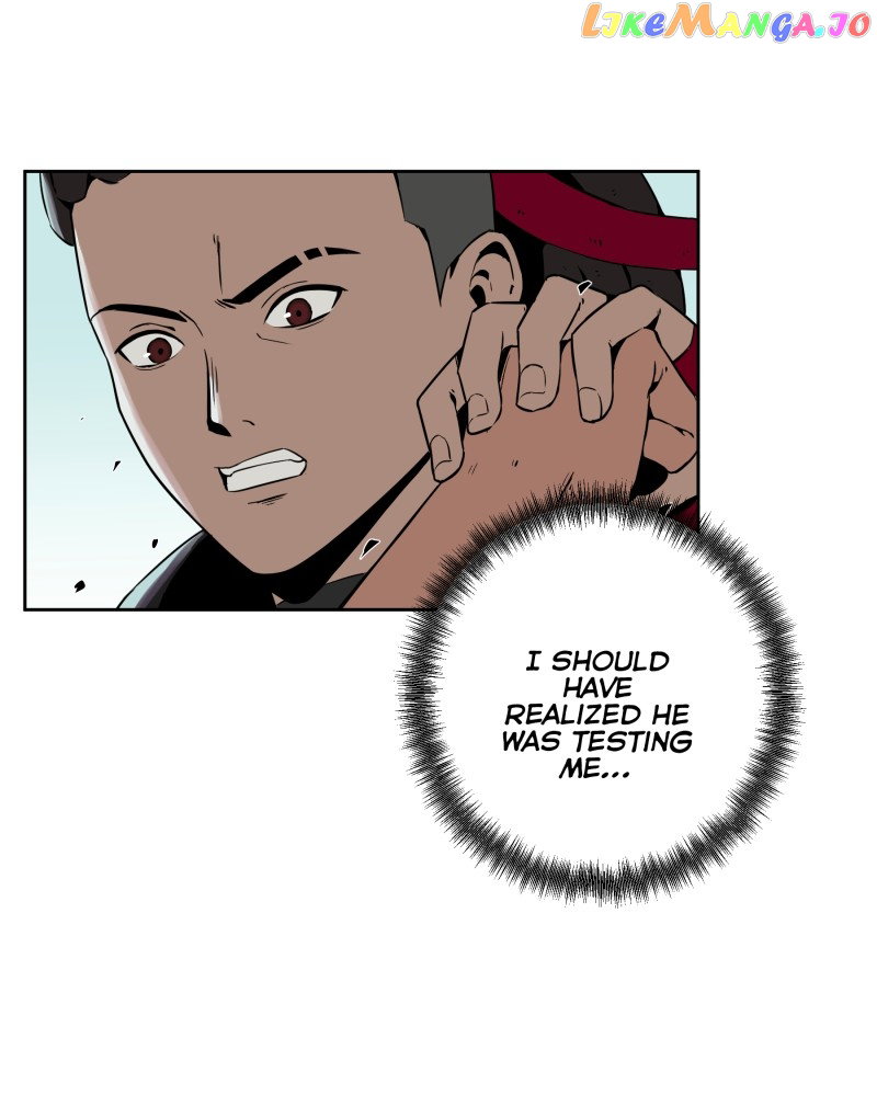 Chapter 54 - Image 6