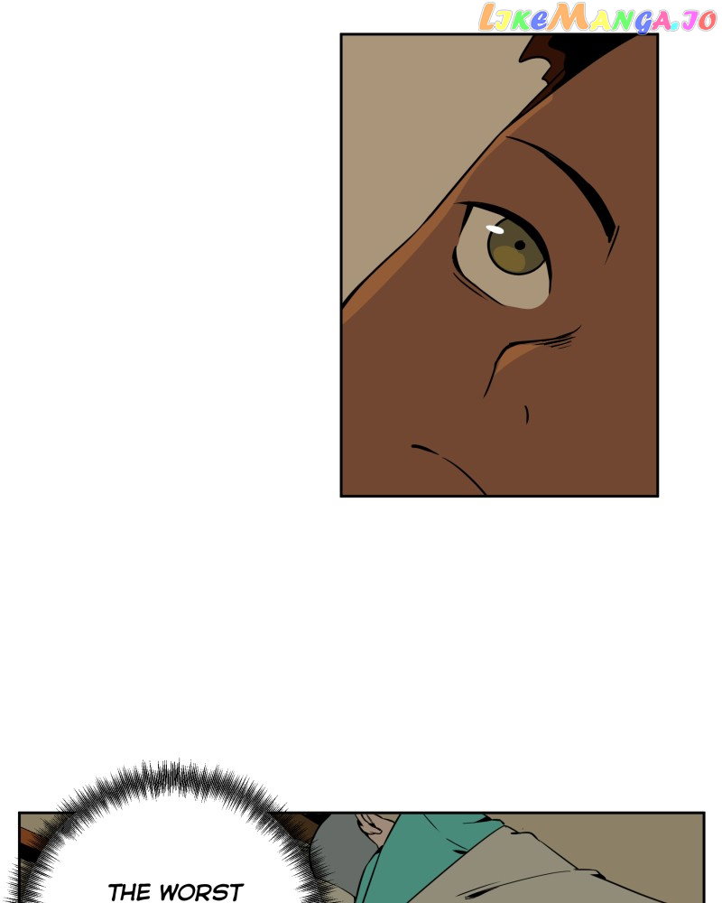 Chapter 54 - Image 7