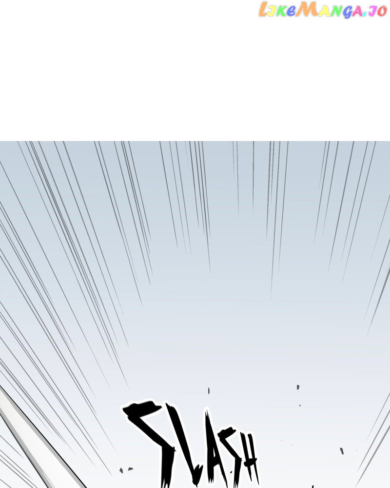 Chapter 55 - Image 16