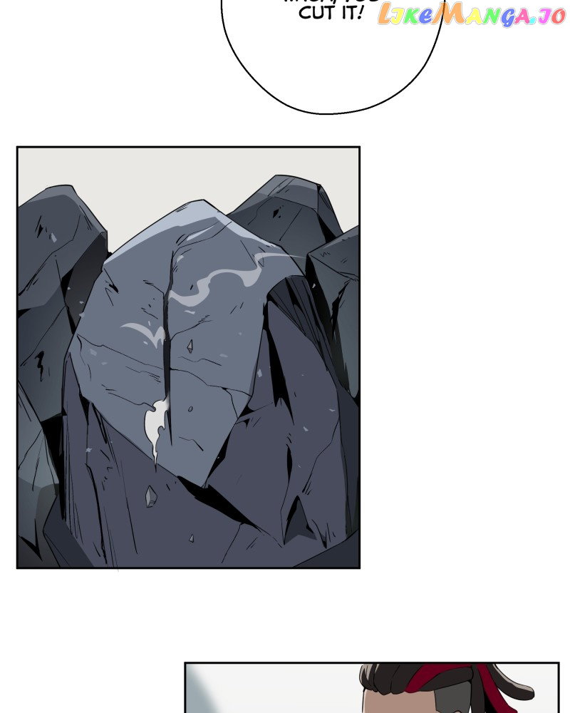 Chapter 55 - Image 19