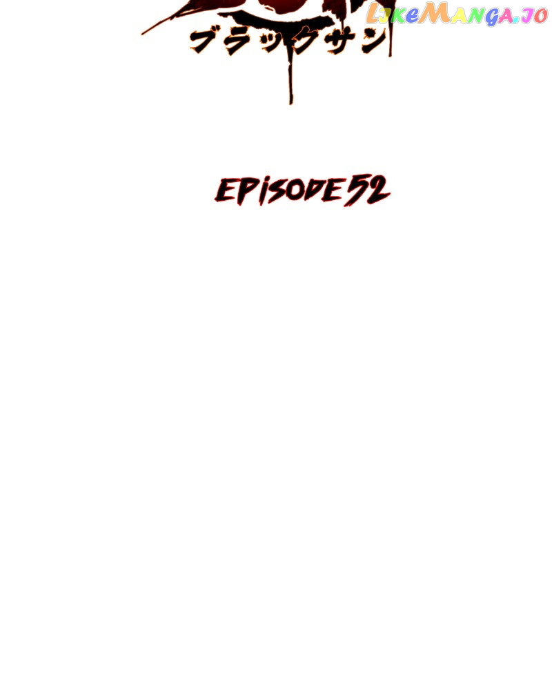 Chapter 55 - Image 2