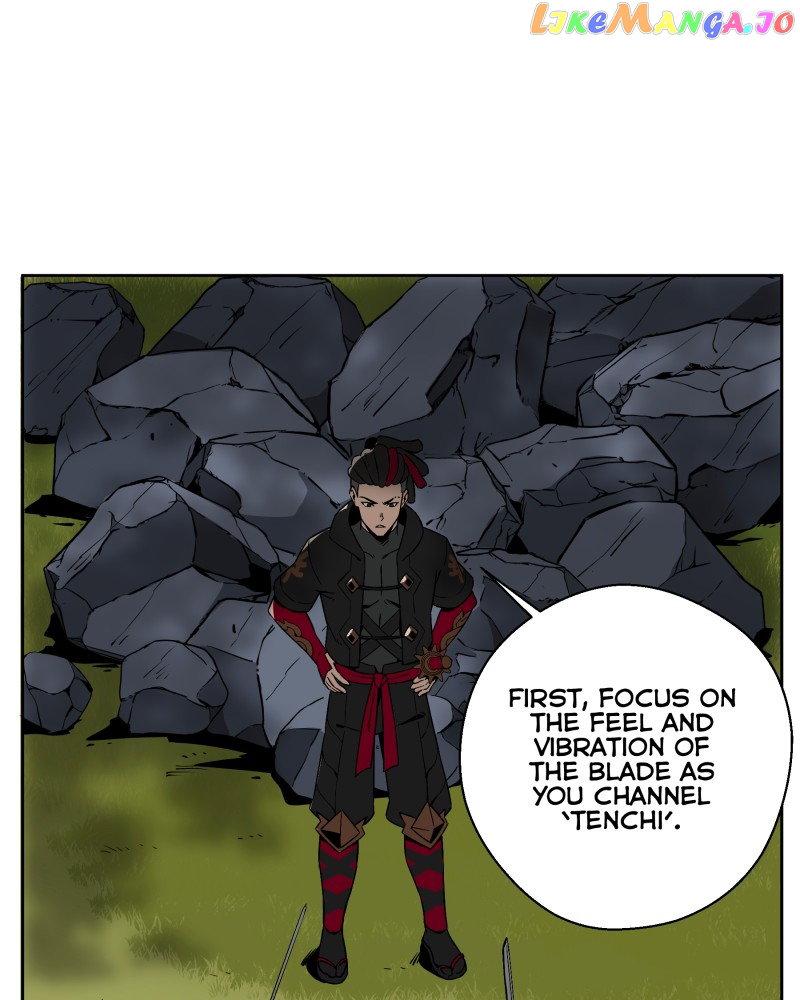 Chapter 55 - Image 3