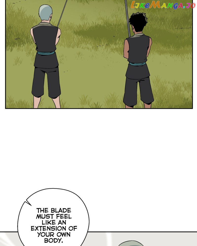 Chapter 55 - Image 4