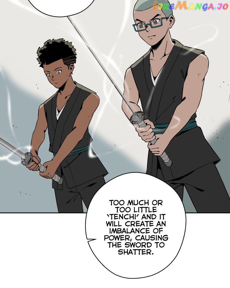 Chapter 55 - Image 5