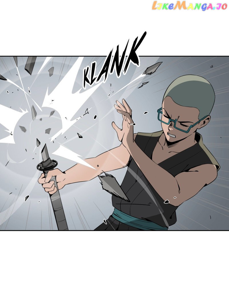 Chapter 55 - Image 6