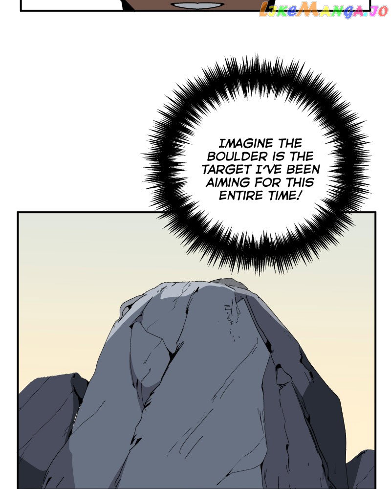 Chapter 55 - Image 68