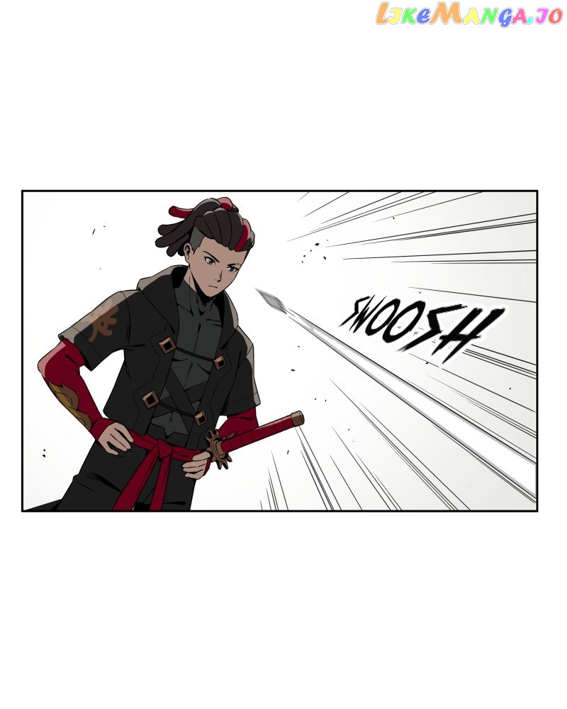 Chapter 55 - Image 7