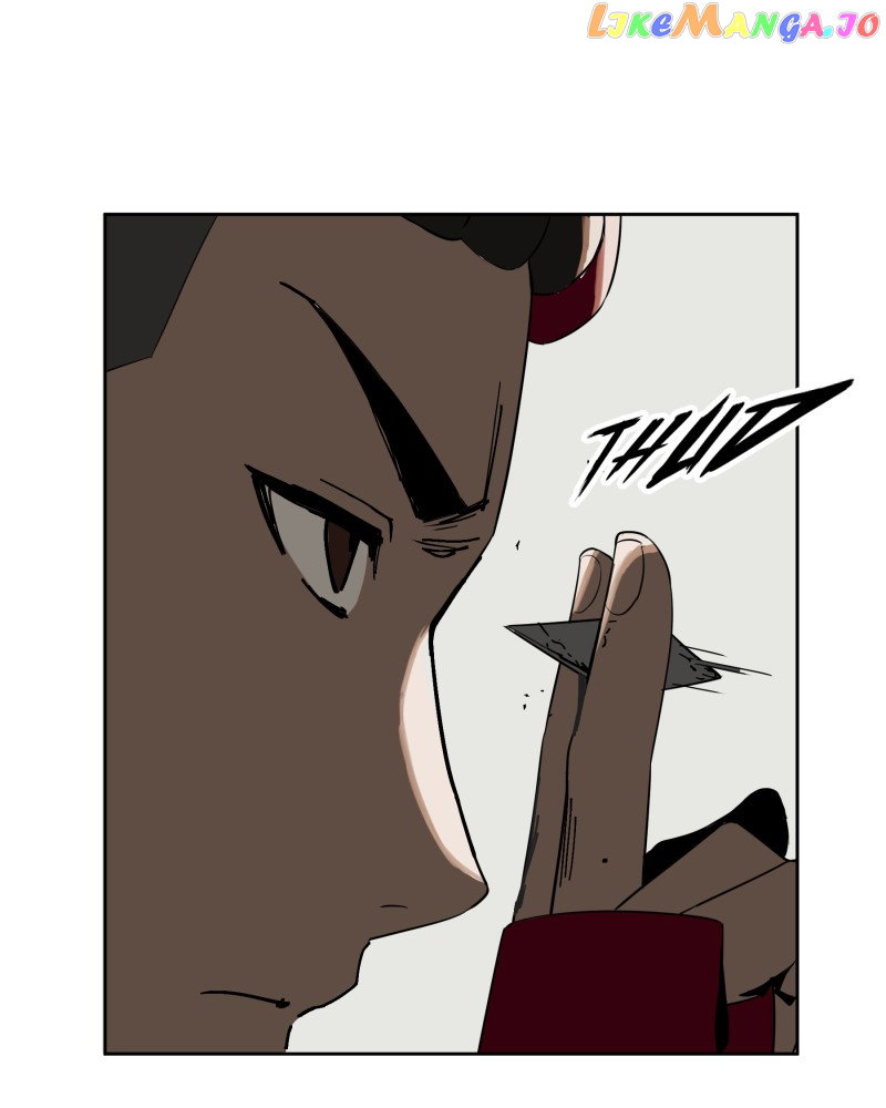 Chapter 55 - Image 8