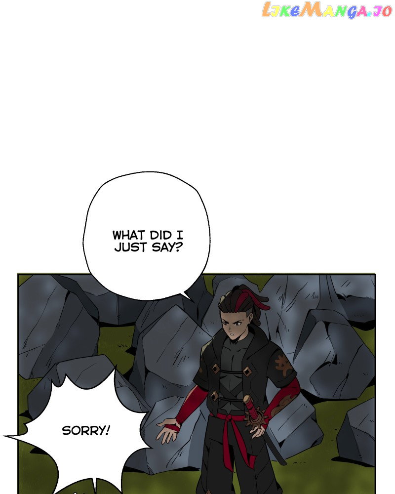 Chapter 55 - Image 9