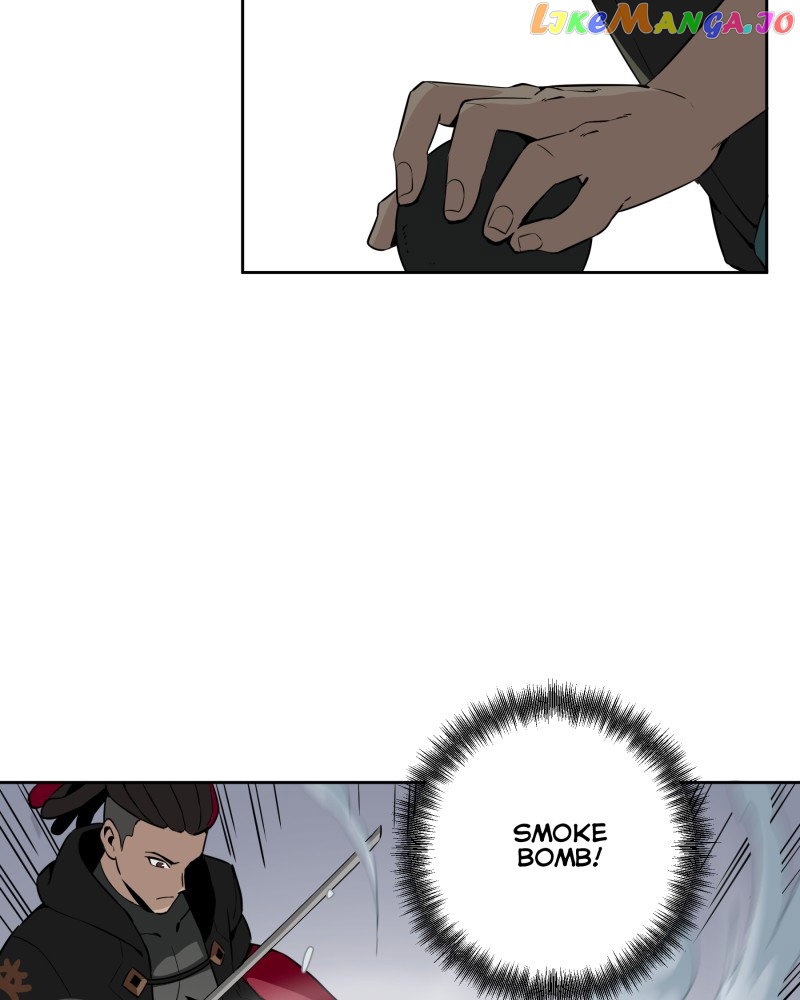 Chapter 56 - Image 13