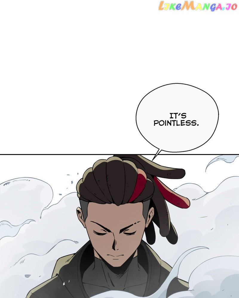 Chapter 56 - Image 15