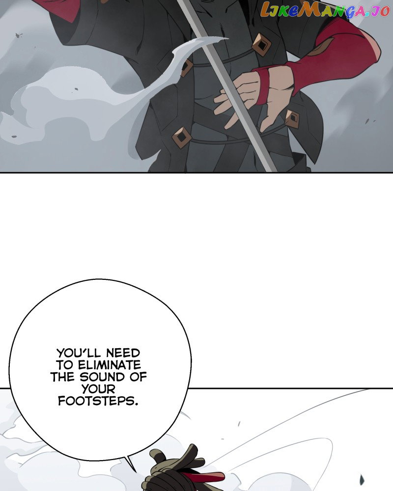 Chapter 56 - Image 18