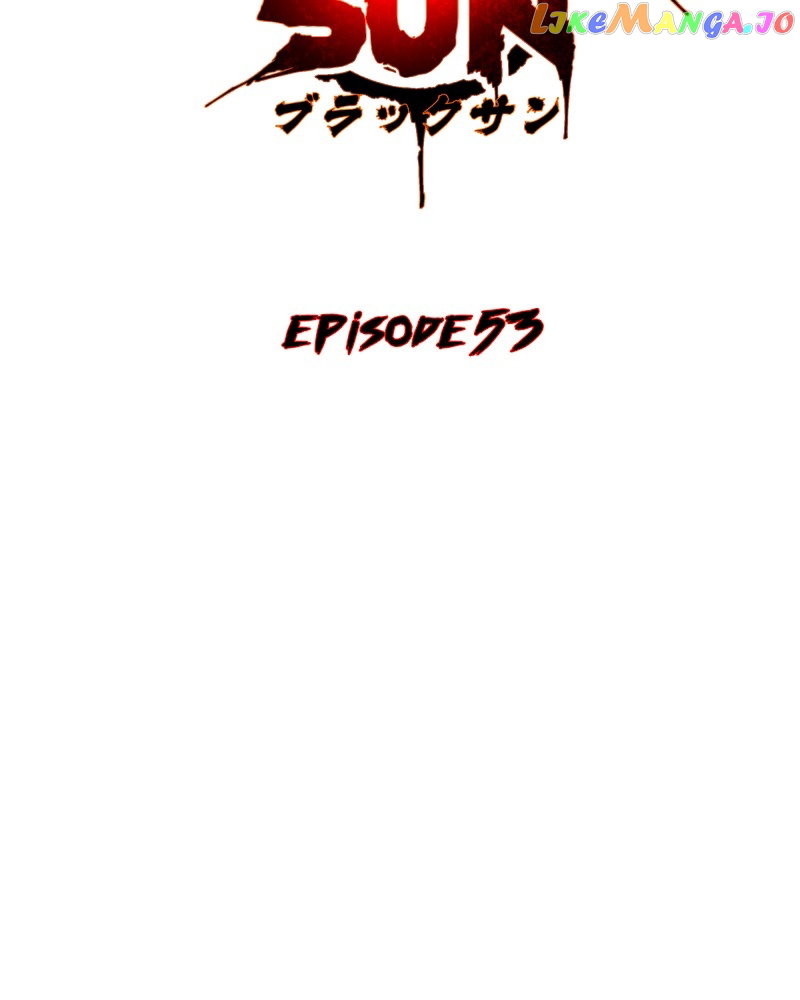 Chapter 56 - Image 2