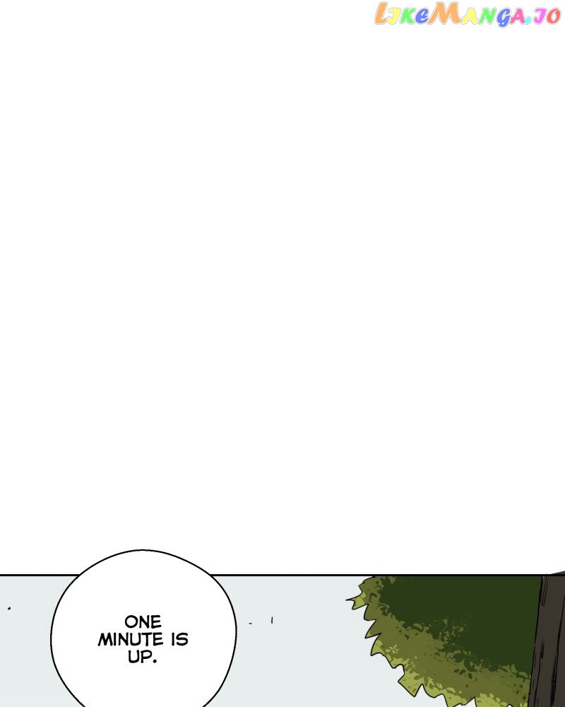 Chapter 56 - Image 29